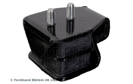 soporte del motor ADBP800339 Blue Print, Imagen 2