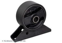 soporte del motor ADBP800367 Blue Print