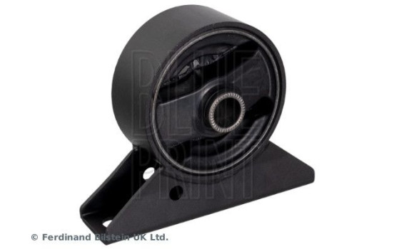 soporte del motor ADBP800367 Blue Print