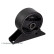 soporte del motor ADBP800367 Blue Print, Miniatura 2