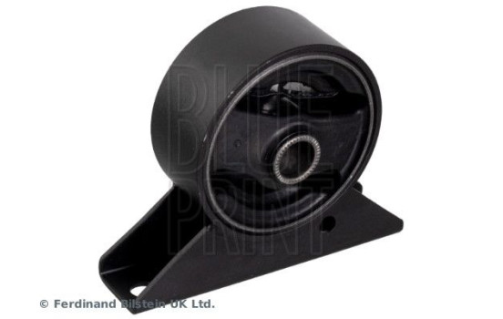 soporte del motor ADBP800367 Blue Print, Imagen 2