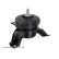 soporte del motor ADBP800394 Blue Print, Miniatura 2
