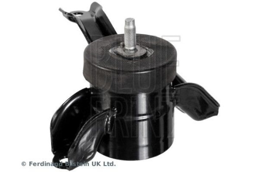 soporte del motor ADBP800421 Blue Print