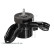 soporte del motor ADBP800421 Blue Print, Miniatura 2