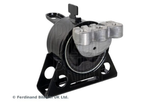 soporte del motor ADBP800422 Blue Print, Imagen 2
