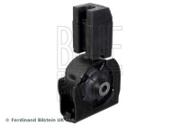 soporte del motor ADBP800452 Blue Print
