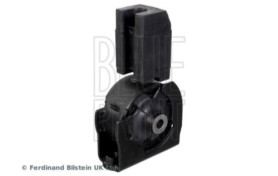 soporte del motor ADBP800452 Blue Print
