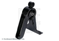 soporte del motor ADBP800466 Blue Print