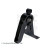 soporte del motor ADBP800466 Blue Print