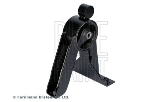 soporte del motor ADBP800466 Blue Print