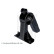 soporte del motor ADBP800466 Blue Print, Miniatura 2
