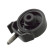 soporte del motor ADC480113 Blue Print