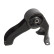 soporte del motor ADC480116 Blue Print
