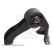 soporte del motor ADC480116 Blue Print, Miniatura 2