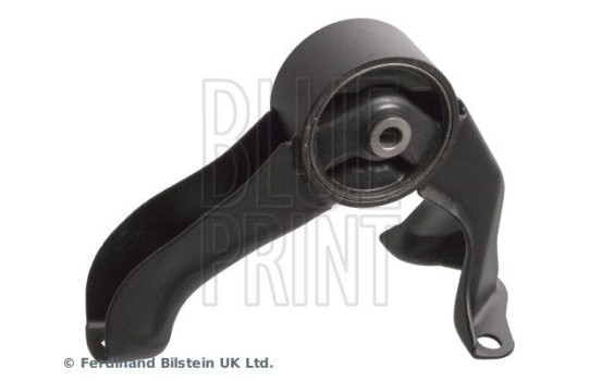 soporte del motor ADC480116 Blue Print, Imagen 2