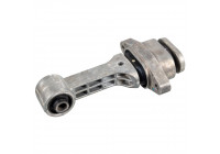 soporte del motor ADG080287 Blue Print