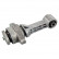soporte del motor ADG080287 Blue Print, Miniatura 2