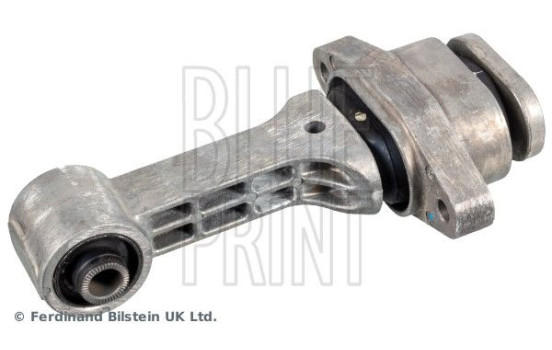 soporte del motor ADG080287 Blue Print, Imagen 3