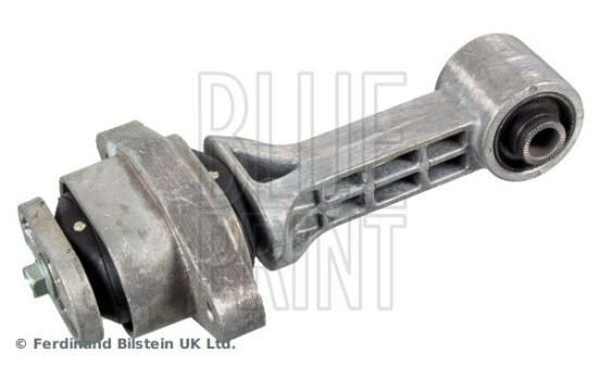 soporte del motor ADG080287 Blue Print, Imagen 4