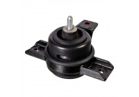 soporte del motor ADG080341 Blue Print