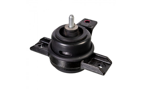 soporte del motor ADG080341 Blue Print