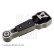 soporte del motor ADJ138075 Blue Print, Miniatura 2