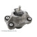 soporte del motor ADJ138076 Blue Print, Miniatura 2