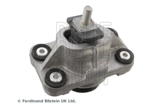 soporte del motor ADJ138076 Blue Print, Imagen 2