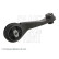 soporte del motor ADN180153 Blue Print, Miniatura 2