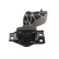 soporte del motor ADN180157 Blue Print