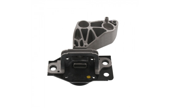 soporte del motor ADN180157 Blue Print