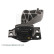 soporte del motor ADN180157 Blue Print, Miniatura 2