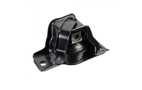 soporte del motor ADN180167 Blue Print