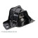 soporte del motor ADN180167 Blue Print, Miniatura 2