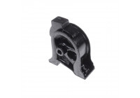 Soporte del motor ADT380167 Blue Print