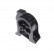 Soporte del motor ADT380167 Blue Print