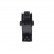 Soporte del motor ADT380167 Blue Print, Miniatura 2