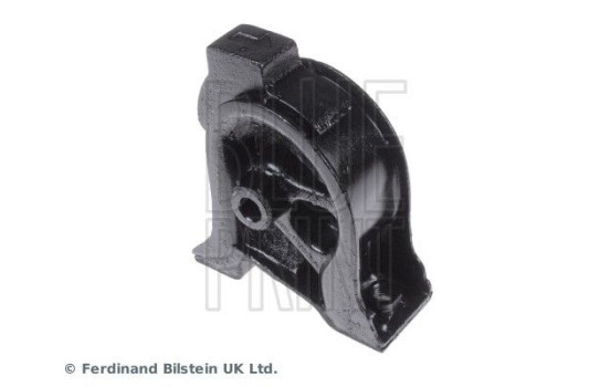 Soporte del motor ADT380167 Blue Print, Imagen 3