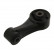 soporte del motor ADT380185 Blue Print