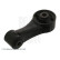 soporte del motor ADT380185 Blue Print, Miniatura 2