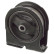 soporte del motor ADT380204 Blue Print