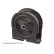 soporte del motor ADT380204 Blue Print, Miniatura 2