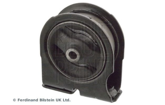 soporte del motor ADT380204 Blue Print, Imagen 2