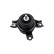 Soporte del motor EEM-10077 Kavo parts