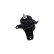 Soporte del motor EEM-10077 Kavo parts, Miniatura 2