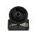 Soporte del motor EEM-3029 Kavo parts