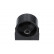 Soporte del motor EEM-3029 Kavo parts, Miniatura 2