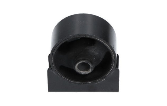 Soporte del motor EEM-3029 Kavo parts, Imagen 2