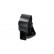 Soporte del motor EEM-3029 Kavo parts, Miniatura 3