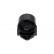 Soporte del motor EEM-3029 Kavo parts, Miniatura 4